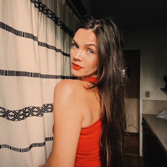 caralynn91